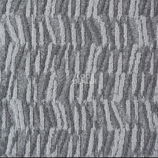 Ковровая плитка Tecsom Reflet 00231 фото 1 | FLOORDEALER